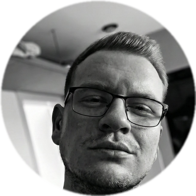 Timothy John Greitemeier – TG Vault